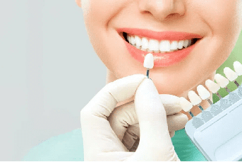 Zirconia vs. E.max: Choosing the Right Material for Your Patients